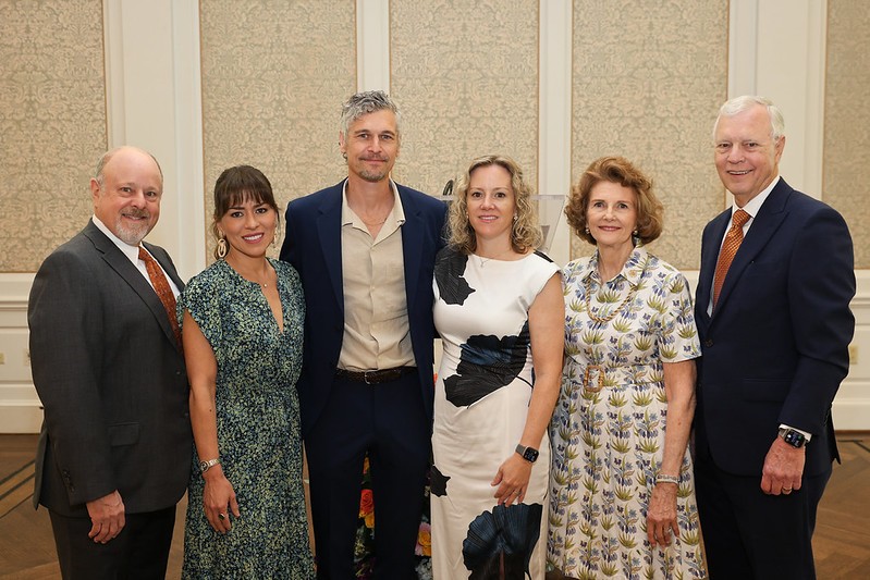 PARTNERS luncheon_2026.jpg
